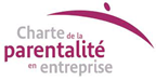 Charte de la Parentalité en Entreprise